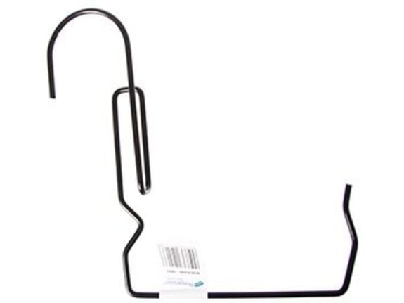 Prosperplast Nosač za žardinjueru 23x21cm