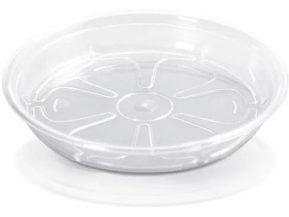 Prosperplast Podmetač Coubl 21x3cm