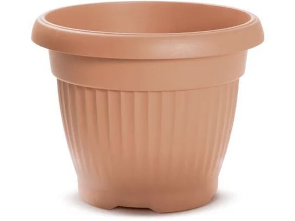 Prosperplast Saksija Terra 30x23cm