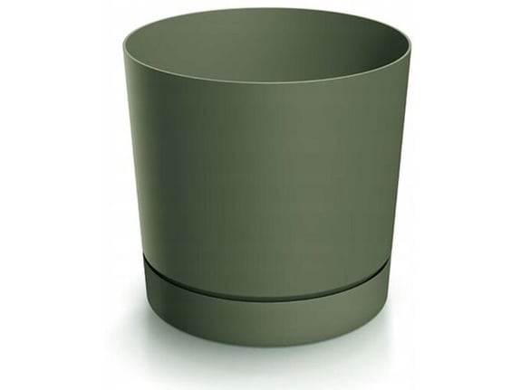 Prosperplast Saksija Tubo P 13cm