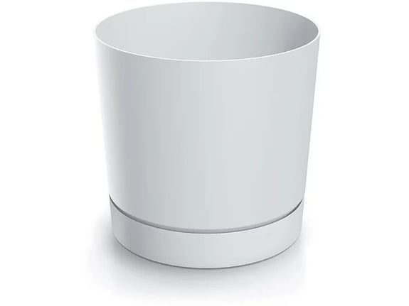 Prosperplast Saksija Tubo P 13cm