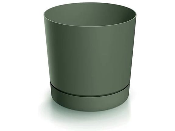 Prosperplast Saksija Tubo P 15cm