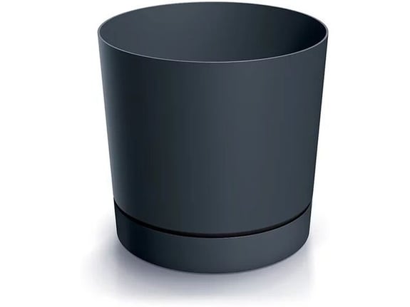 Prosperplast Saksija Tubo P 15cm