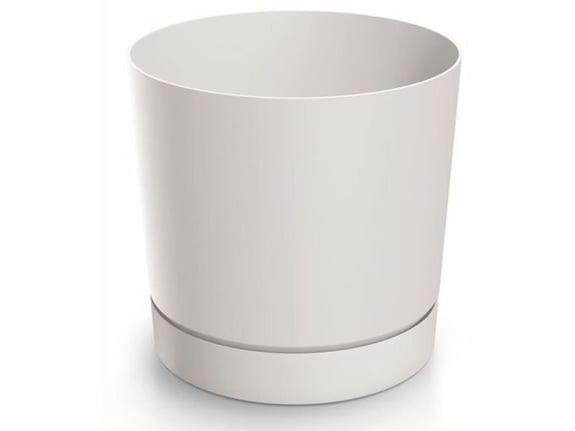 Prosperplast Saksija Tubo P 15cm