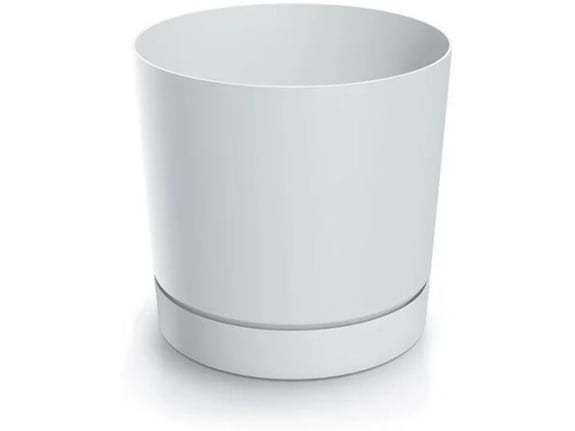 Prosperplast Saksija Tubo P 18cm