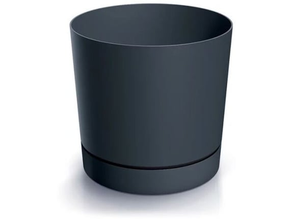 Prosperplast Saksija Tubo P 18cm