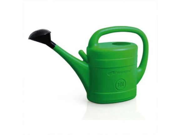 Prosperplast Kantica za zalivanje 10l