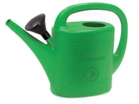 Prosperplast Kantica za zalivanje 3l