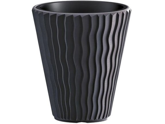 Prosperplast Saksija Sandy 30x33cm