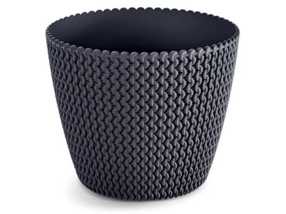 Prosperplast Saksija Splofy 13x11cm