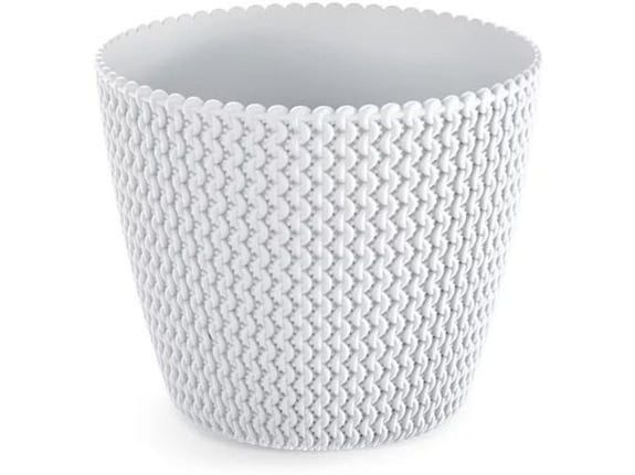 Prosperplast Saksija Splofy 13x11cm