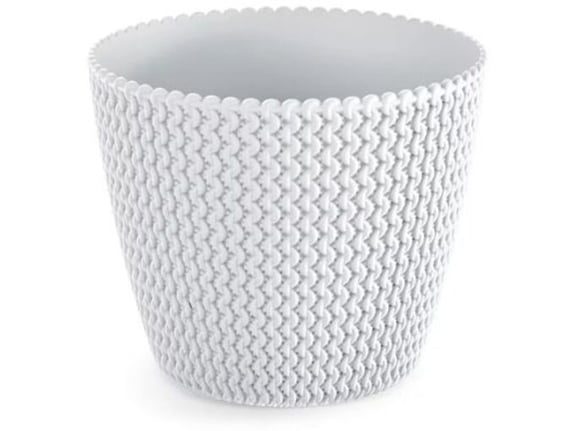 Prosperplast Saksija Splofy 16x13cm