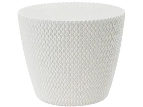 Prosperplast Saksija Splofy 19x16cm