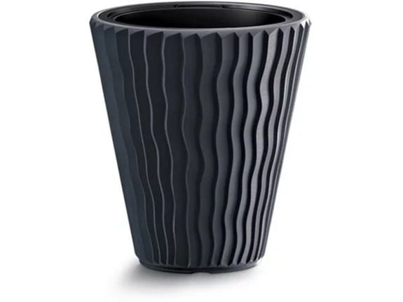 Prosperplast Saksija Sandy 39x44cm