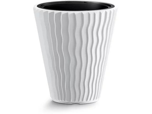 Prosperplast Saksija Sandy 39x44cm