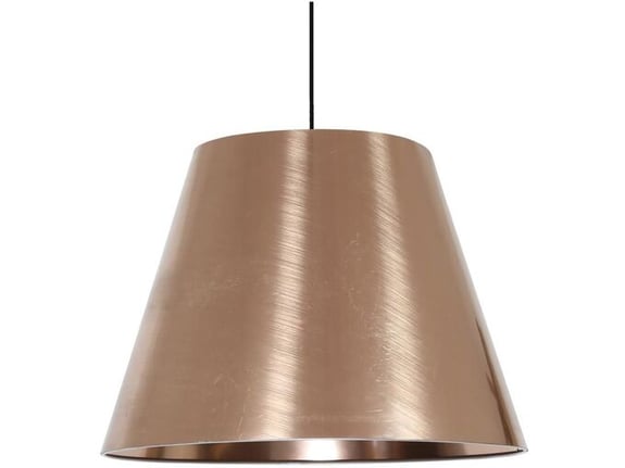 Visilica Platino 35cm 1x60W E27