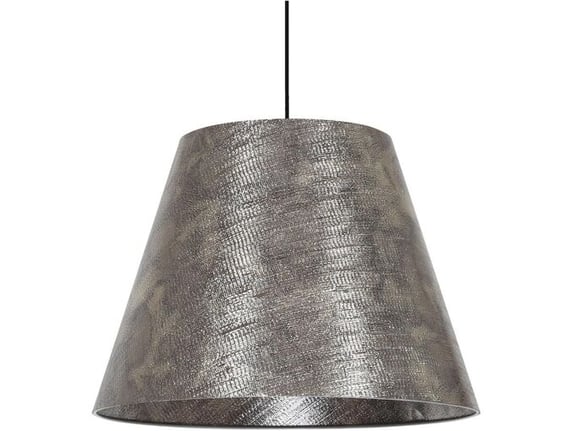 Visilica Platino 35cm 1x60W E27