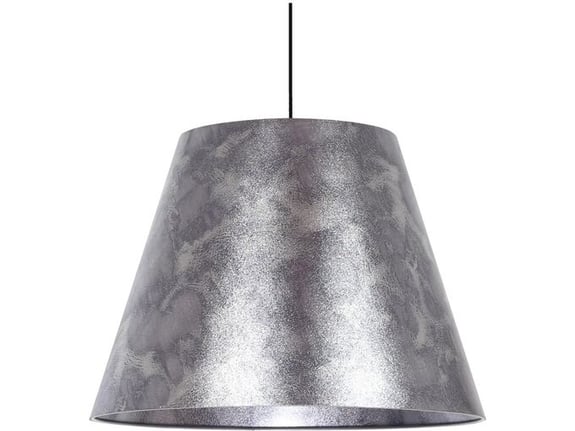 Visilica Platino 35cm 1x60W E27