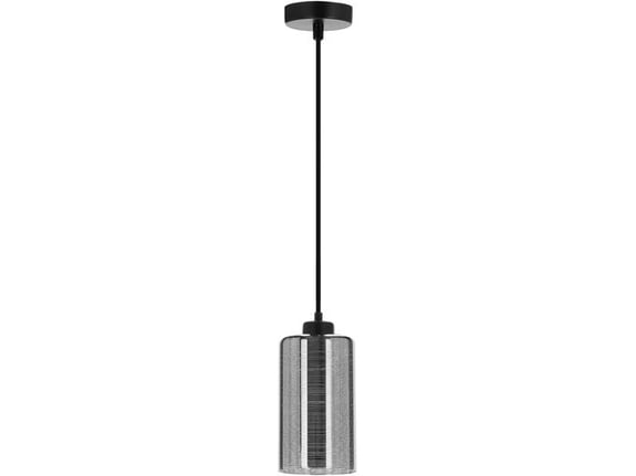 Viseća lampa Cox 12 1x60W E27
