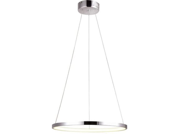 Visilica Lune 30 18W LED 4000K