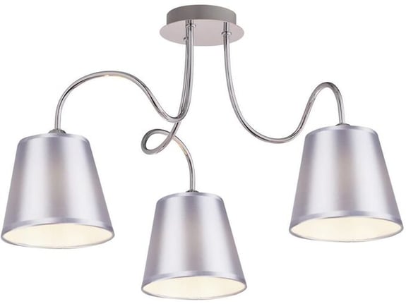 Luster Luk 3x40W E14