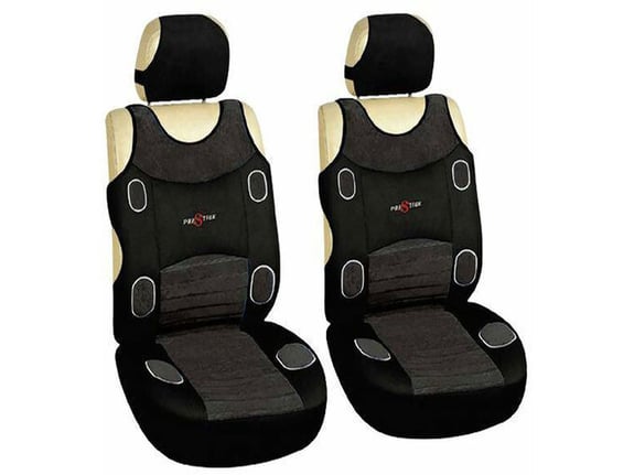 Ccm Autopresvlake univerzalne 2kom