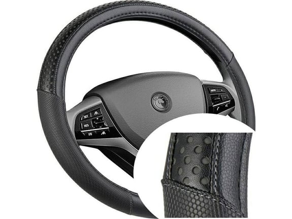 Ccm Obloga volana 37-39cm