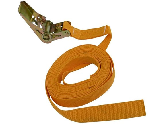 Ccm Traka za zatezanje sa španerom 0.5T 5M