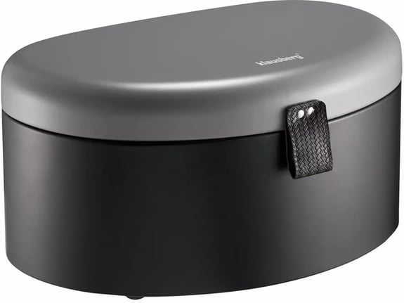 Klausberg Kutija za hleb KB7576