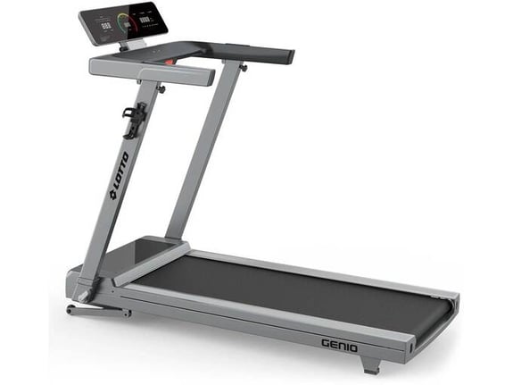 Lotto Fitness Pametna traka za trčanje GENIO 16 km / 1.75 KS