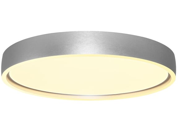 Rabalux LED plafonjera Dewson 37W 2480lm 3000K 45cm