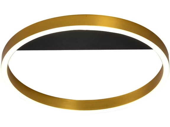 Rabalux Plafonska lampa Thric LED 20W 1250lm 3000K R40cm