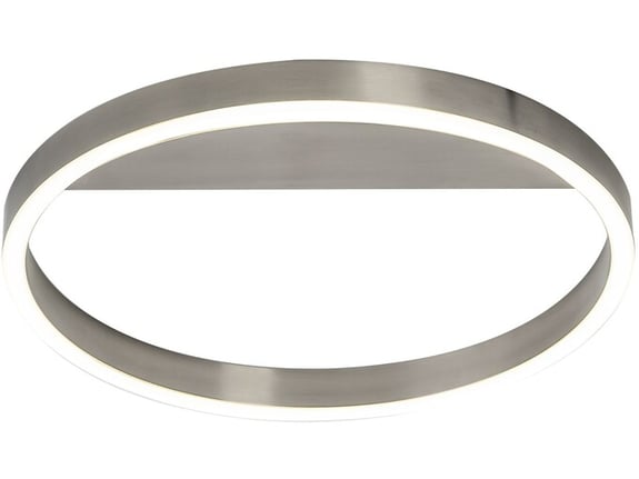 Rabalux Plafonska lampa Thrac LED 20W 1350lm 4000K R40cm