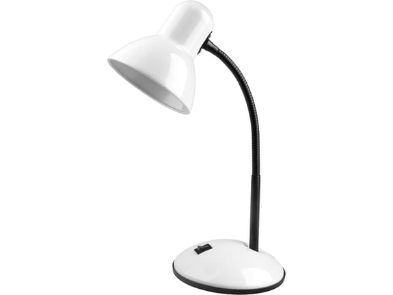 Avide Stona lampa Basic Simple E27 40W