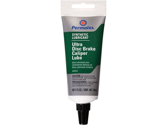 Storm Sintetička mast za kočnice 59gr