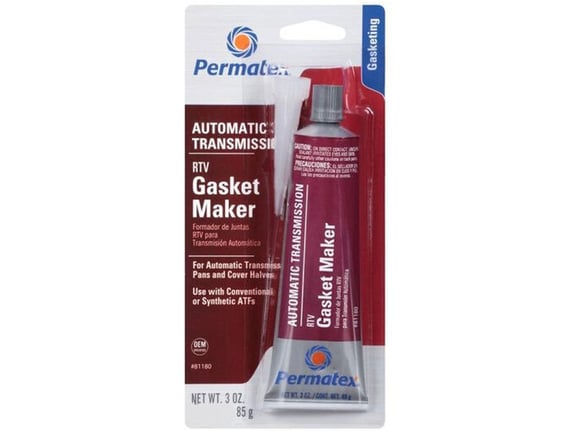 Storm Zaptivna masa otporna na ulje 85gr