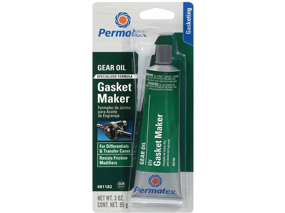 Storm Zaptivna masa 85gr