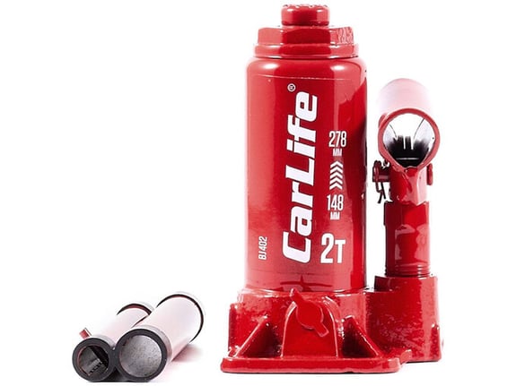 Storm Hidraulična dizalica 2T