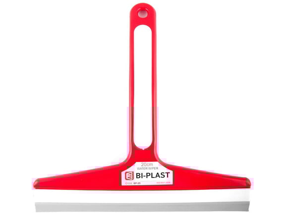 Storm Brisač za staklo 20cm