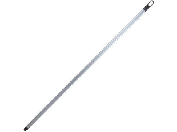 Storm Drška za četku 108cm