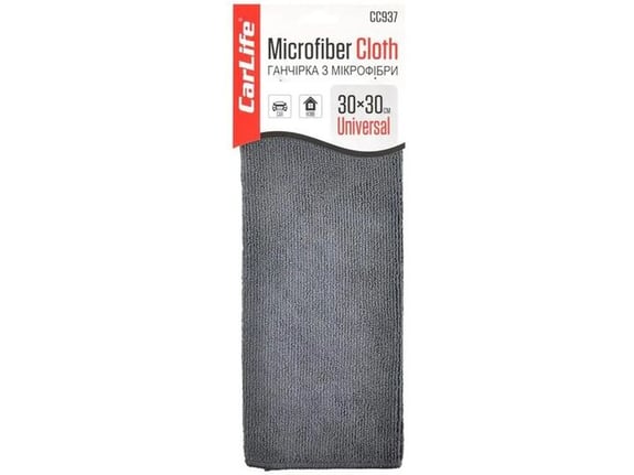 Storm Mikrofiber krpa 30x30cm