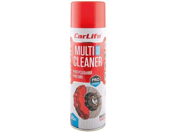 Storm Sprej za čišćenje kočnica 500ml