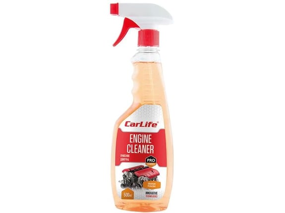 Storm Sredstvo za čišćenje motora 500ml