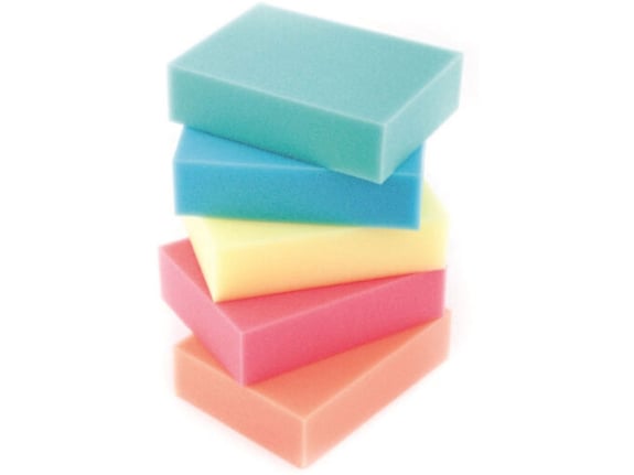 Storm Sunđer za pranje 190x140x50mm