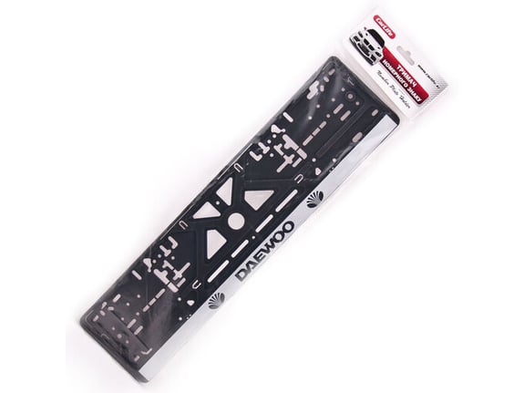 Storm Okvir za tablicu 1kom Daewoo