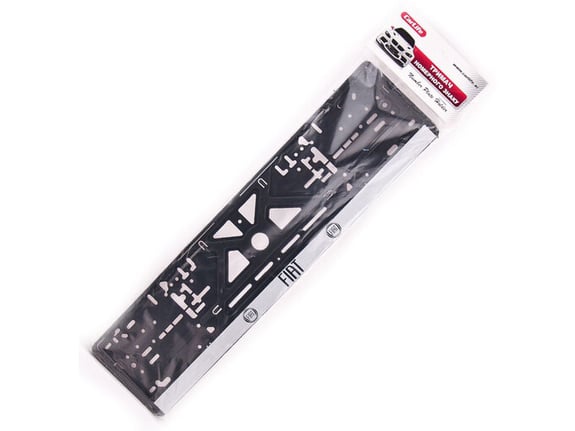 Storm Okvir za tablicu 1kom Fiat