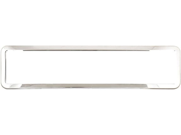 Storm Okvir za tablicu Inox 1kom