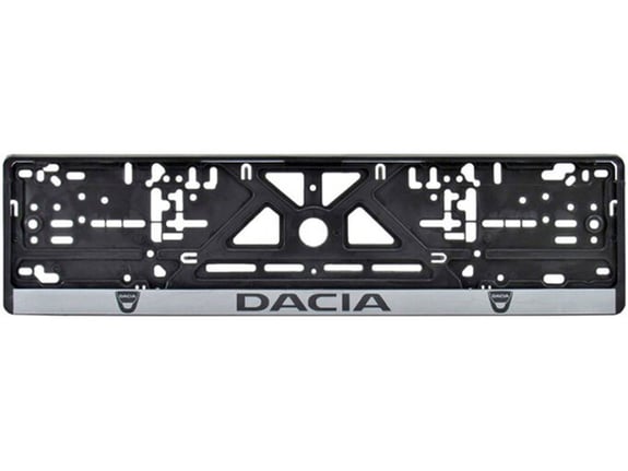 Storm Okvir za tablicu 1kom Dacia