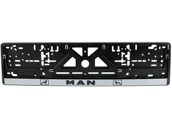 Storm Okvir za tablicu 1kom Man