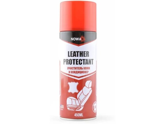 Storm Sredstvo za čišćenje i negu kože 450ml